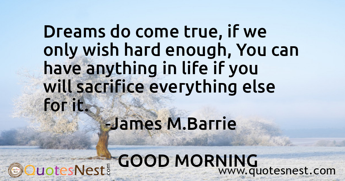 Dreams_James M.Barrie_5_small